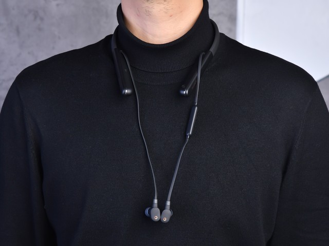 boseqc30和索尼wi1000xm2,索尼wi-1000xm2对比bose