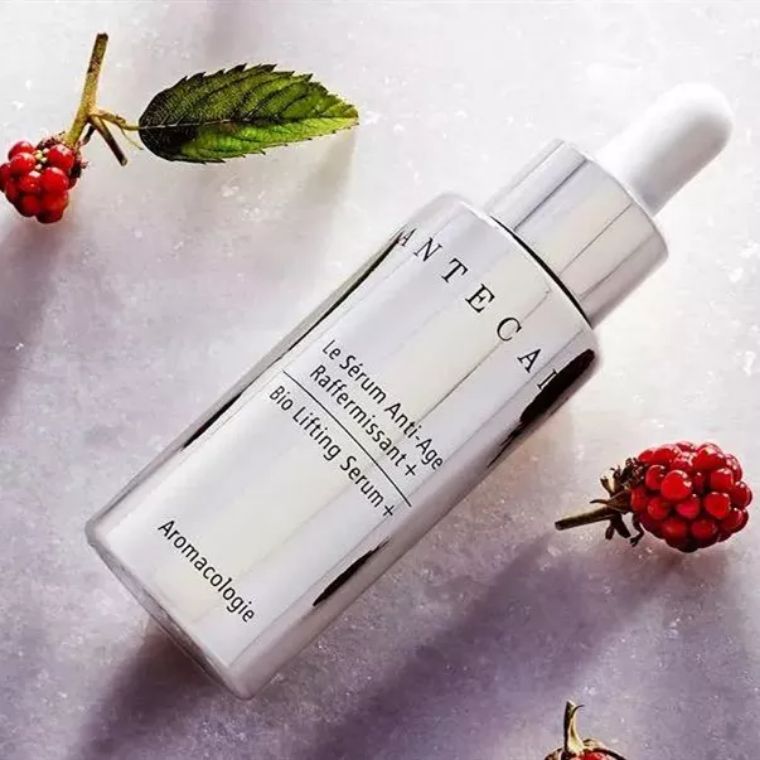 精华最好用的品牌,什么牌的精华液好用又平价