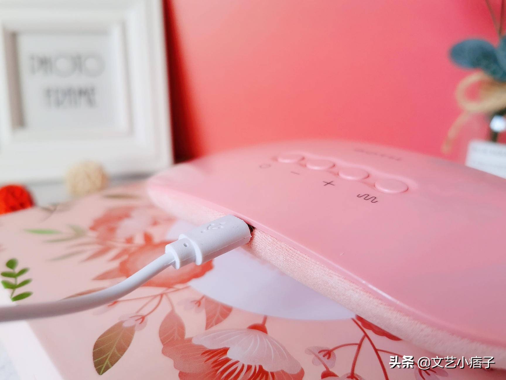 暖宫腰带腰腹两用,both腰带