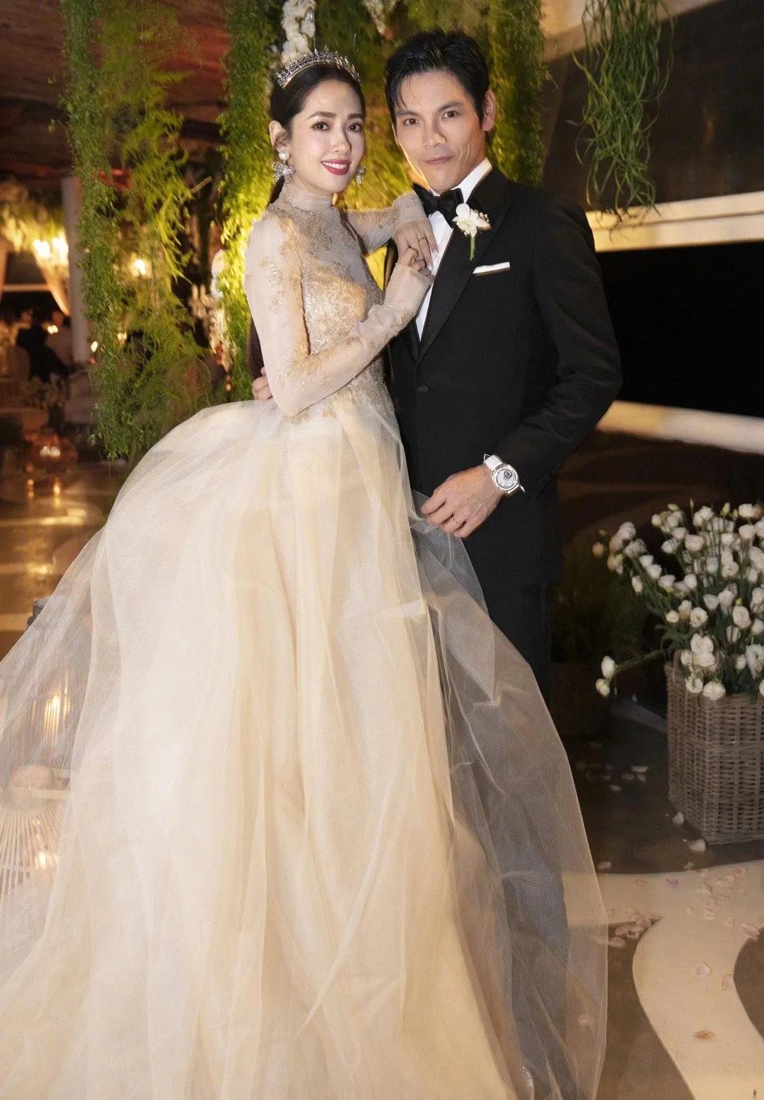 欧阳娜娜耳环,无耳洞耳钉欧阳娜娜