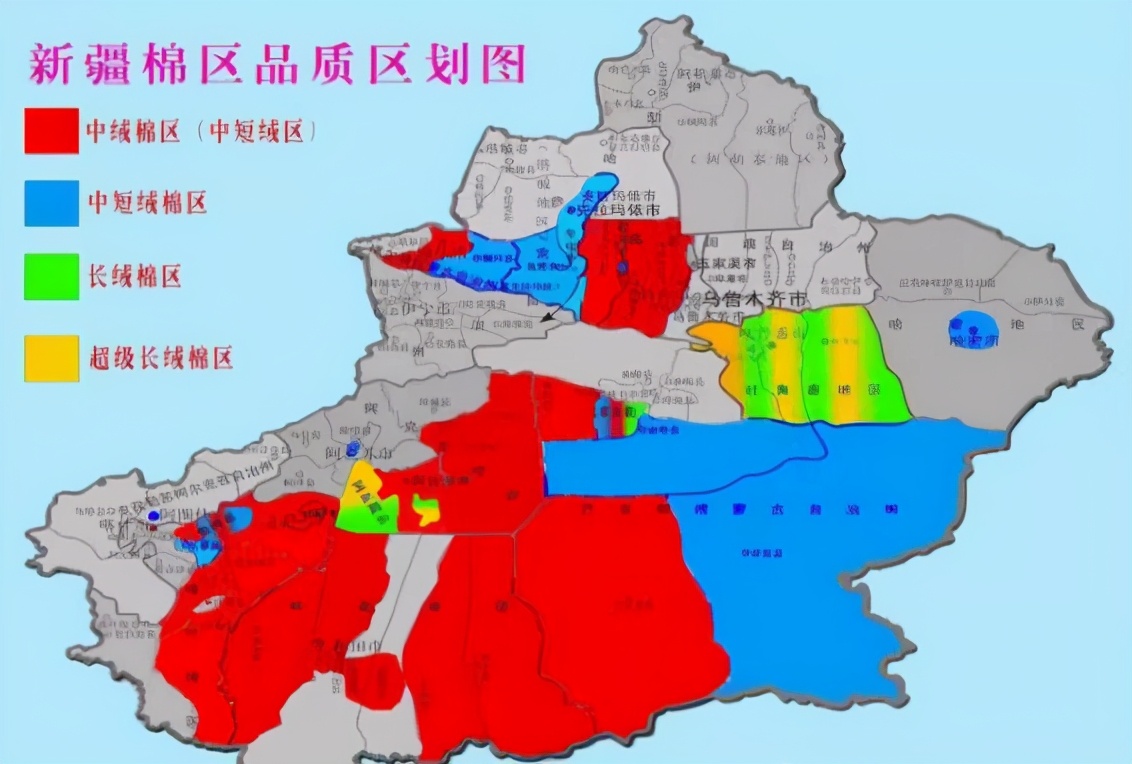 怎么选择经典百搭版型好的t恤,t恤的选择与搭配