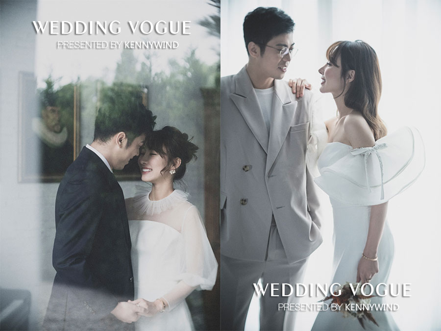 婚纱照风格怎么拍显瘦显高,婚纱照怎么拍显高