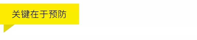 哺乳后胸部下垂怎么办,怎么预防胸部下垂