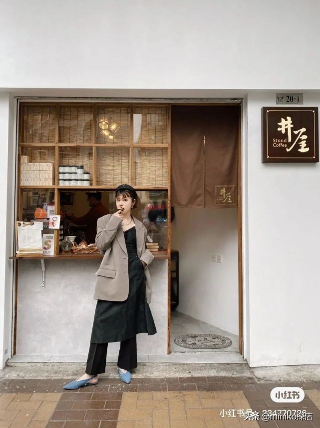 澳门机票买一送一全价,澳门机票买一送一到什么时候