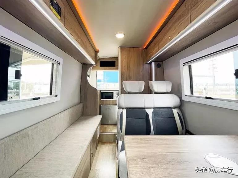 10w车型推荐,10w级别汽车推荐高颜值车