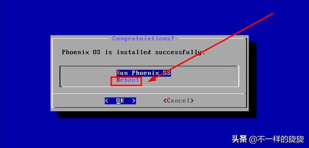 适合老式电脑用的安卓系统,适合10年以上老电脑的安卓系统