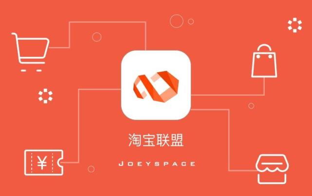 副业赚钱100个项目,兼职赚钱的5个副业项目