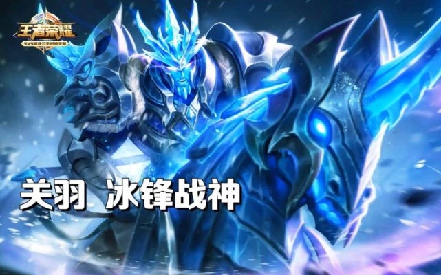 游戏防沉迷系统更新，一个设置，家长不用担心孩子胡乱充值