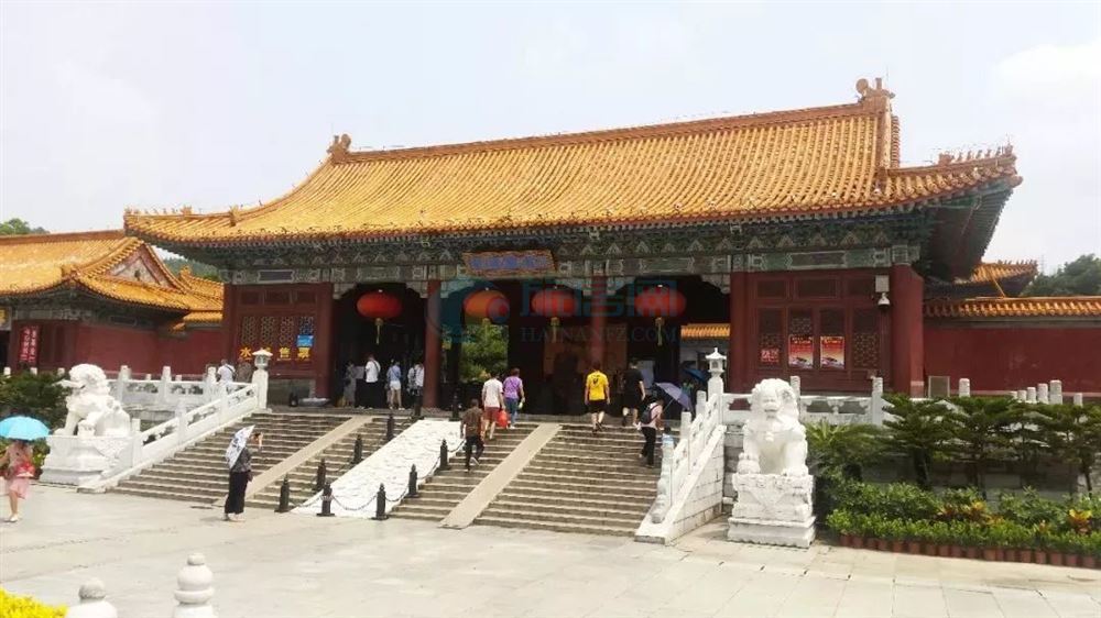 广东珠海香洲区发展,珠海香洲区最新发展规划