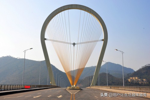 美丽的三明,美丽的三明美景