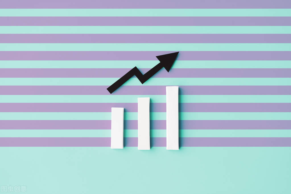 真正厉害的老板都拥有顾客管理秘籍？减肥店怎样管理顾客，你会吗