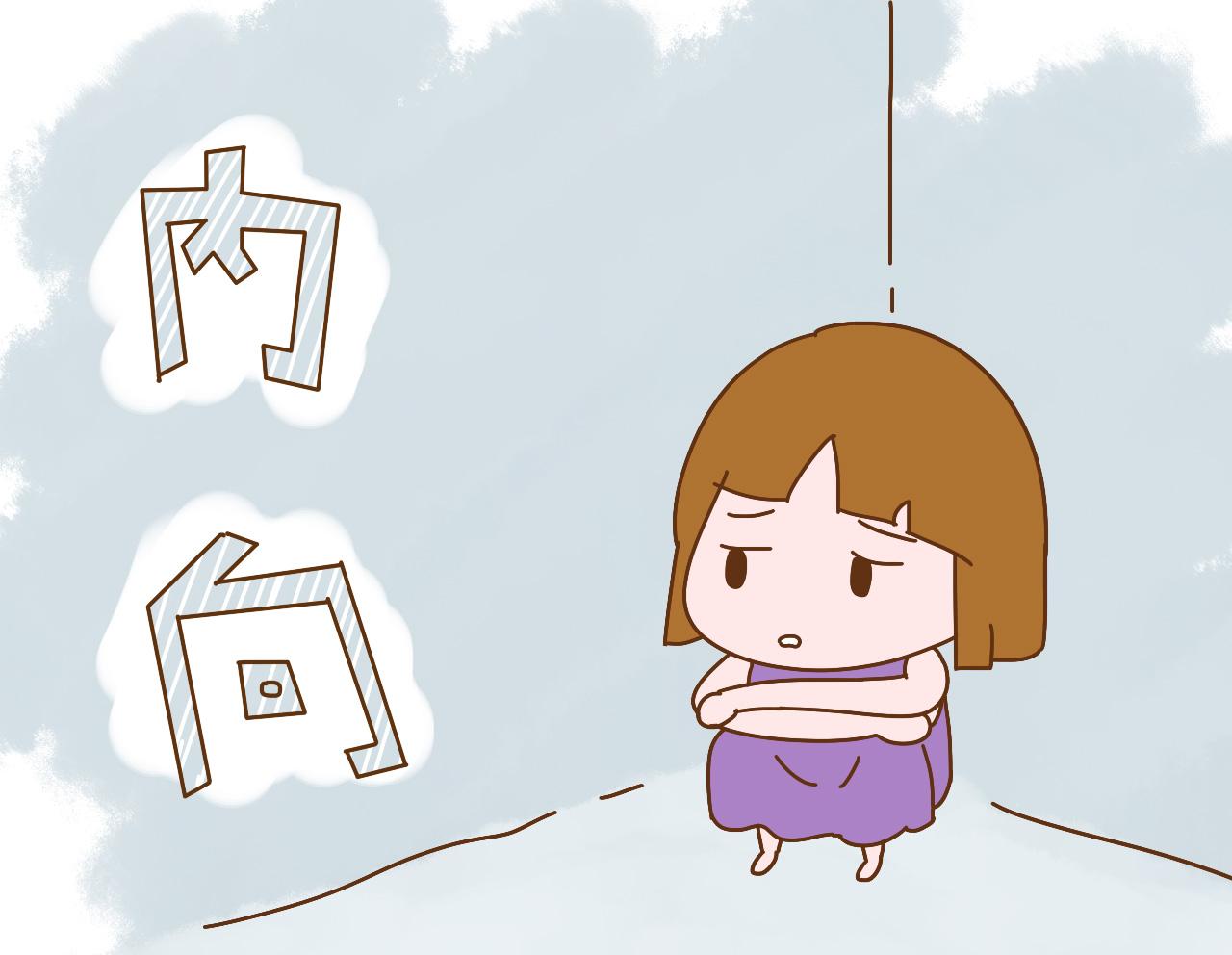 孩子不爱说话怎么提高表达能力,孩子学会表达能力差怎么办