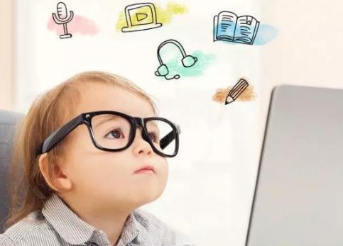 赴美生子如何才能享受美国的福利,赴美生子入境一般会问的问题