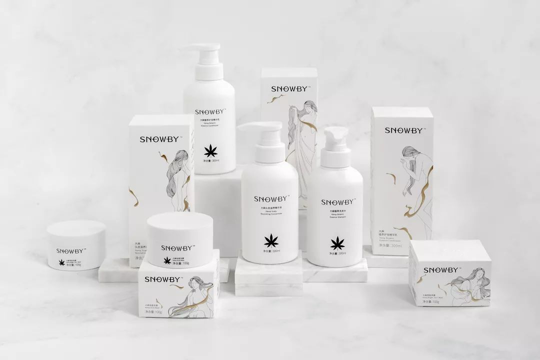 绉嶈崏绀肩墿灏忎紬,閫佺ぜ浣冲搧绉嶈崏