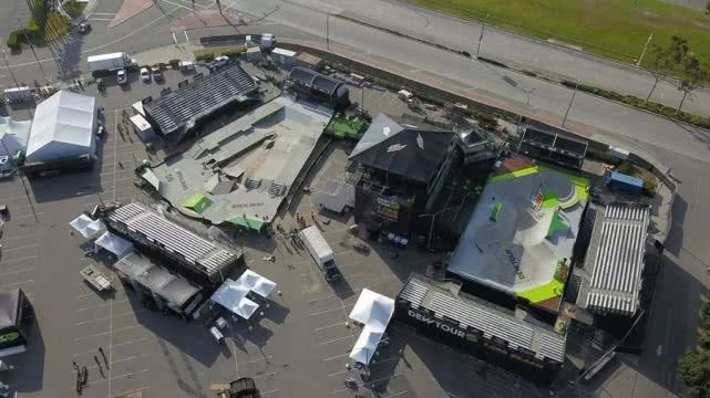 全球最新滑板视频,2023全国滑板锦标赛直播