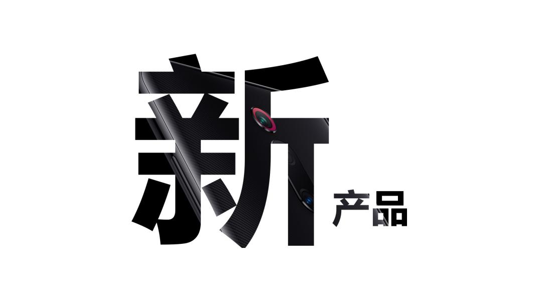 图片怎么处理自然,学会这几个p图小技巧