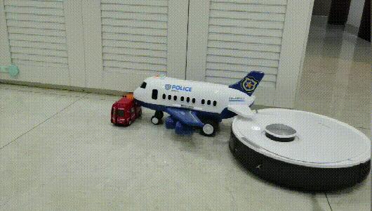 科沃斯扫地机器人t8几款区别,科沃斯扫地机器人刚用了三个月