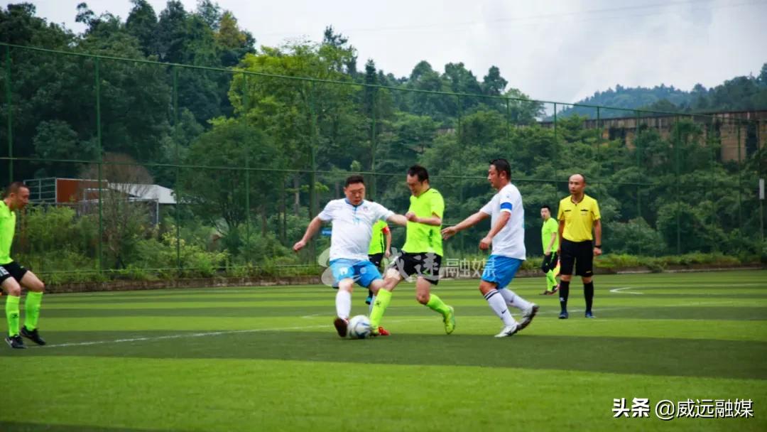 2021内江足球锦标赛,内江足球联赛有哪些队