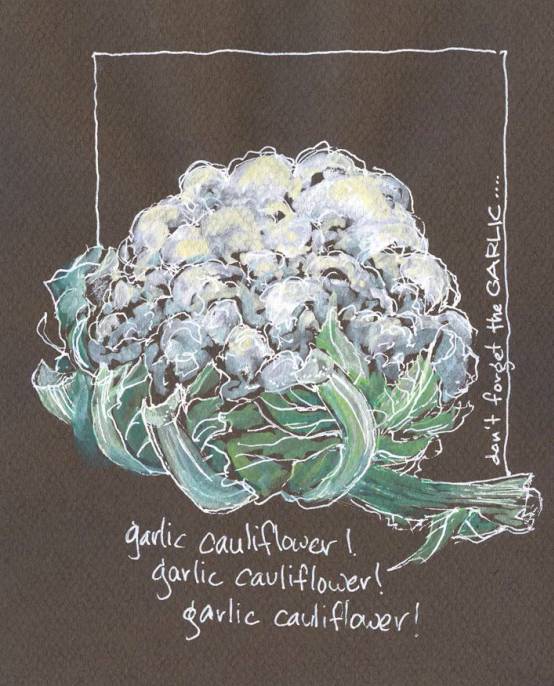 水彩绘画用的纸,水彩绘画用的画笔