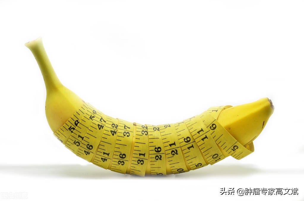 丁丁最近有什么新闻,丁丁现在近况