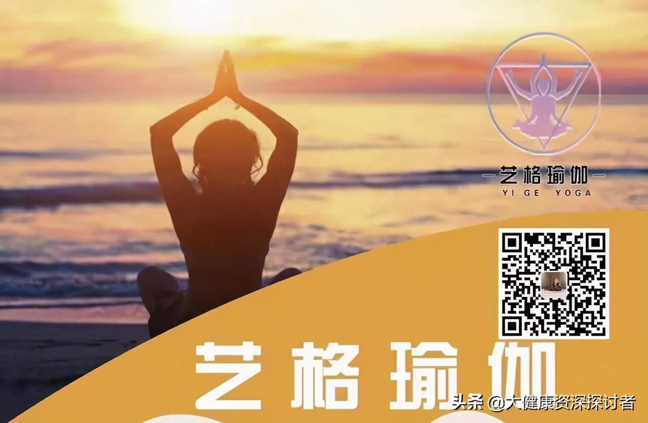 母亲节万达活动,青山万达母亲节活动