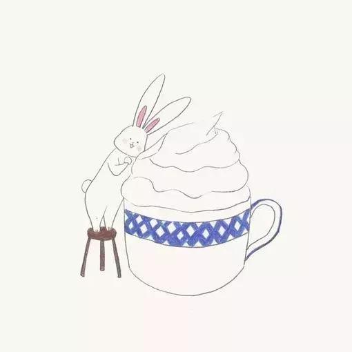 2021最火的兔子玩偶,2023年最火兔子玩偶