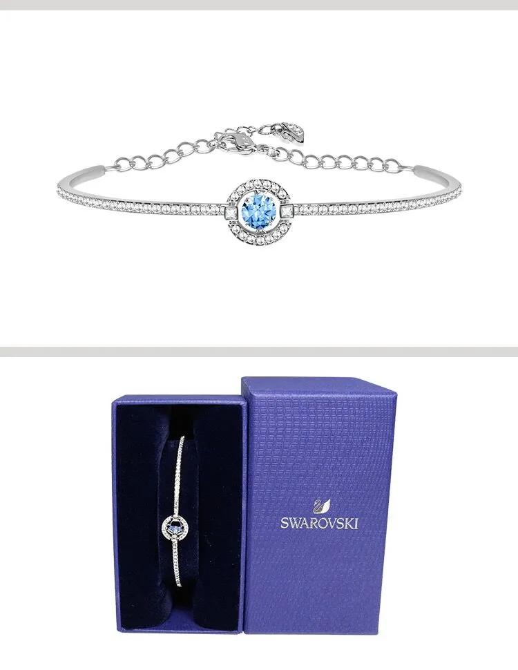 小众首饰分享,小众首饰重磅分享钟爱风格