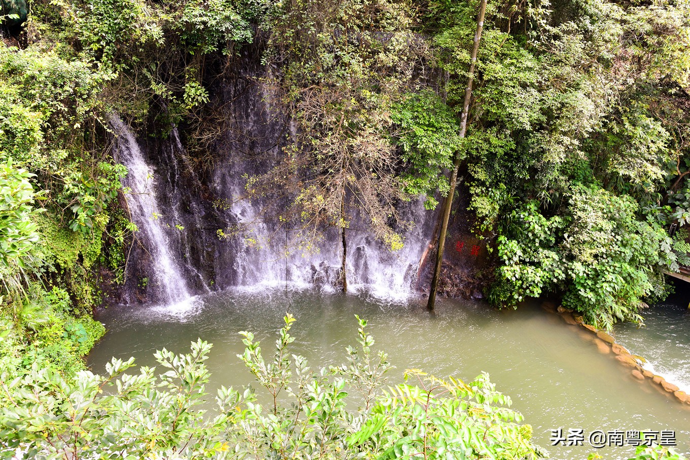 漂流大峡谷古龙峡,古龙峡玻璃大峡谷云天玻霸漂流
