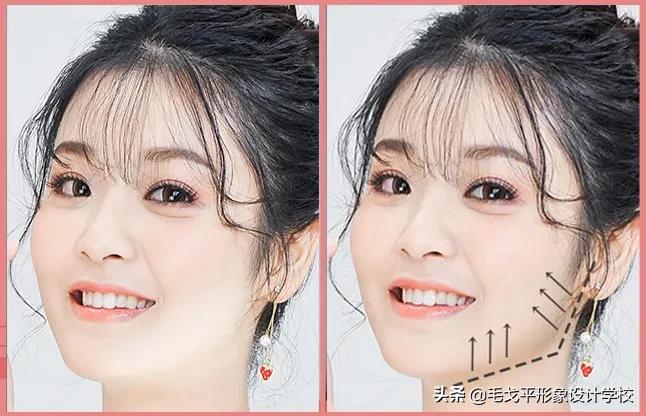 ps人脸如何抠图完美覆盖,ps人体怎么抠图