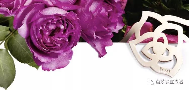 早春最流行的珠宝搭配,什么穿搭可以戴夸张的珠宝