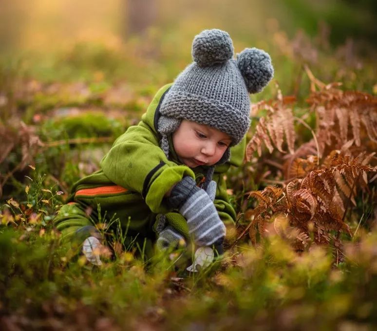 7个月宝宝会被被子窒息吗,多大的宝宝不会被被子窒息死亡