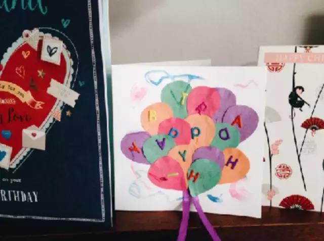 7-12月宝宝蒙氏亲子游戏,100个经典蒙氏小游戏总结