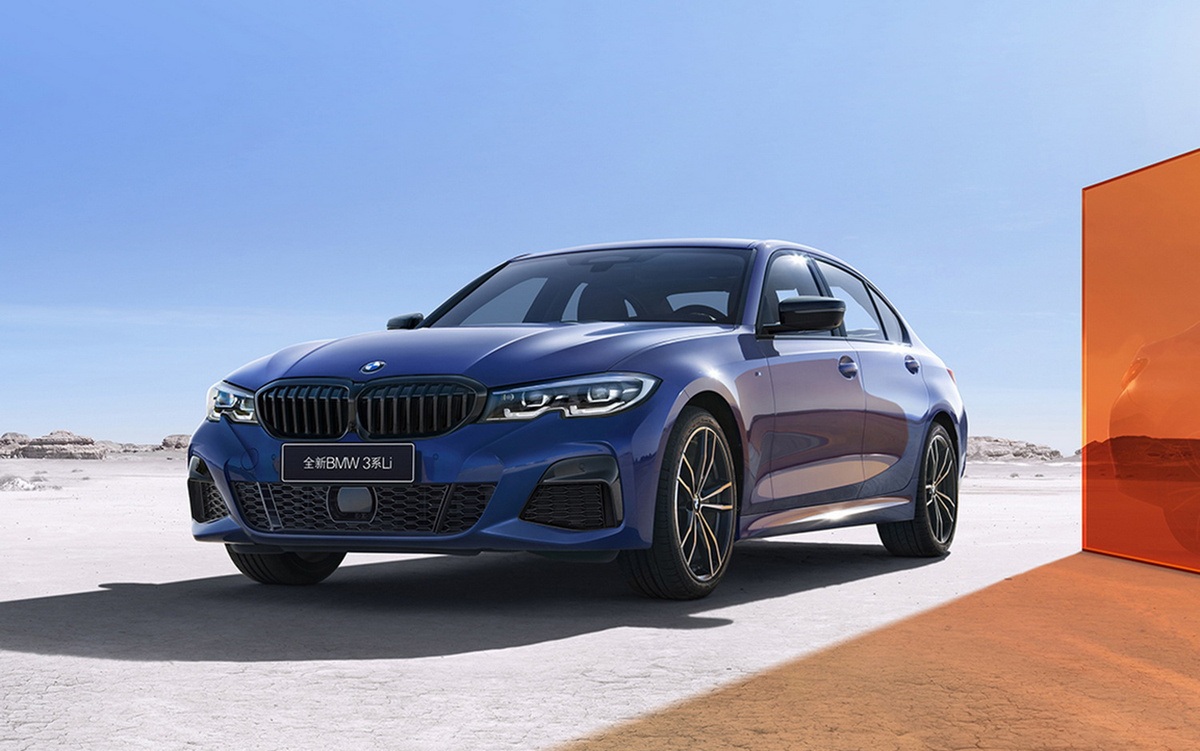 存款100万年入40万买什么车好,年收入25万存款100万买什么车