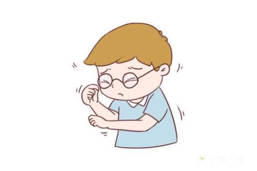 和患有艾滋病的人握手能传播吗,和艾滋病人握手会感染吗