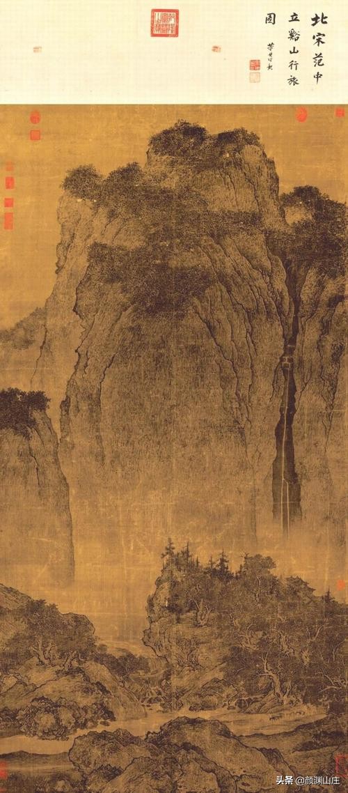 谒金门诗词精选260篇,谒金门诗词鉴赏