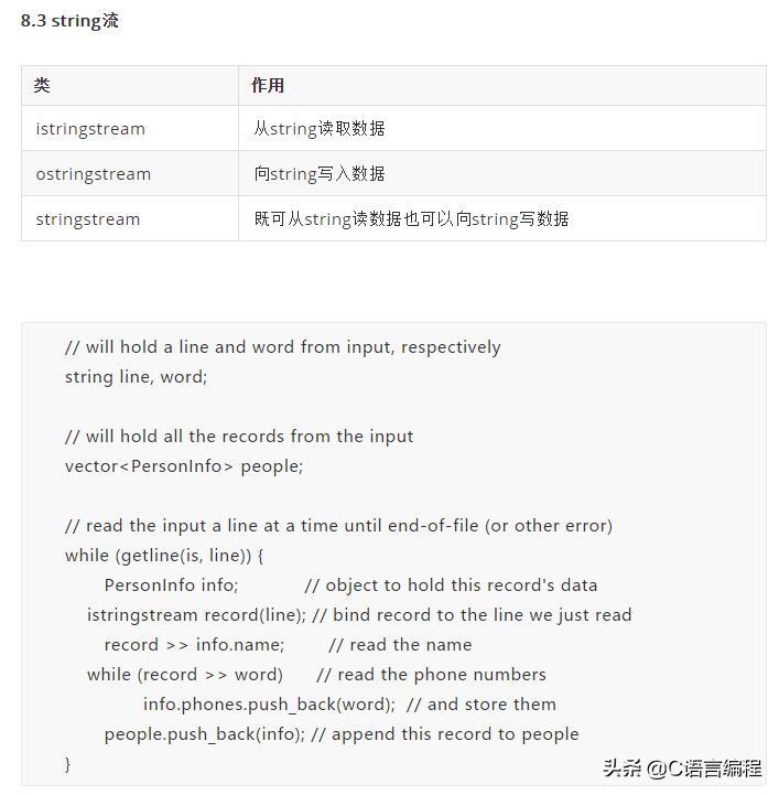 超硬核冷知识,硬核基础知识100个笔记