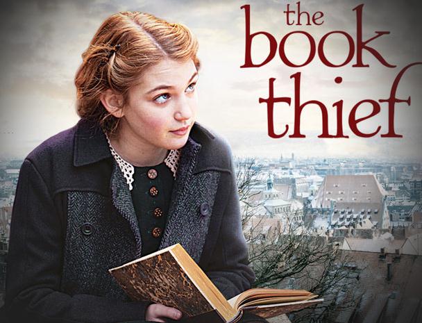 盘点：10部，值得二刷的电影，每一部都很经典