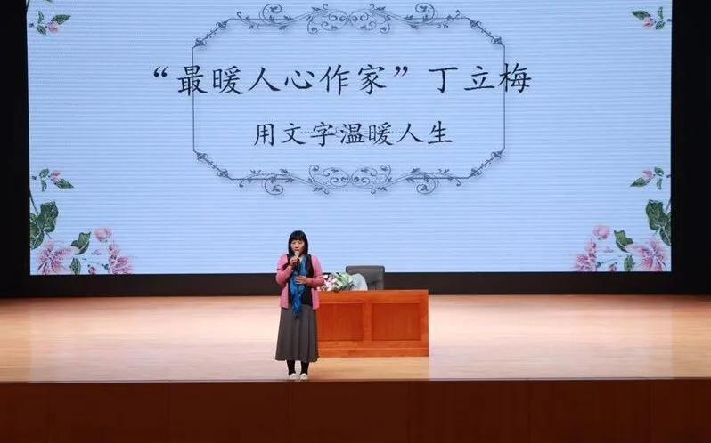 重庆一中第一实验中学,重庆第一实验中学最新情况