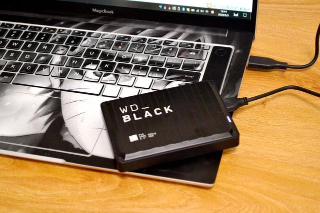 西部移动游戏硬盘推荐,西部数据移动硬盘装游戏推荐