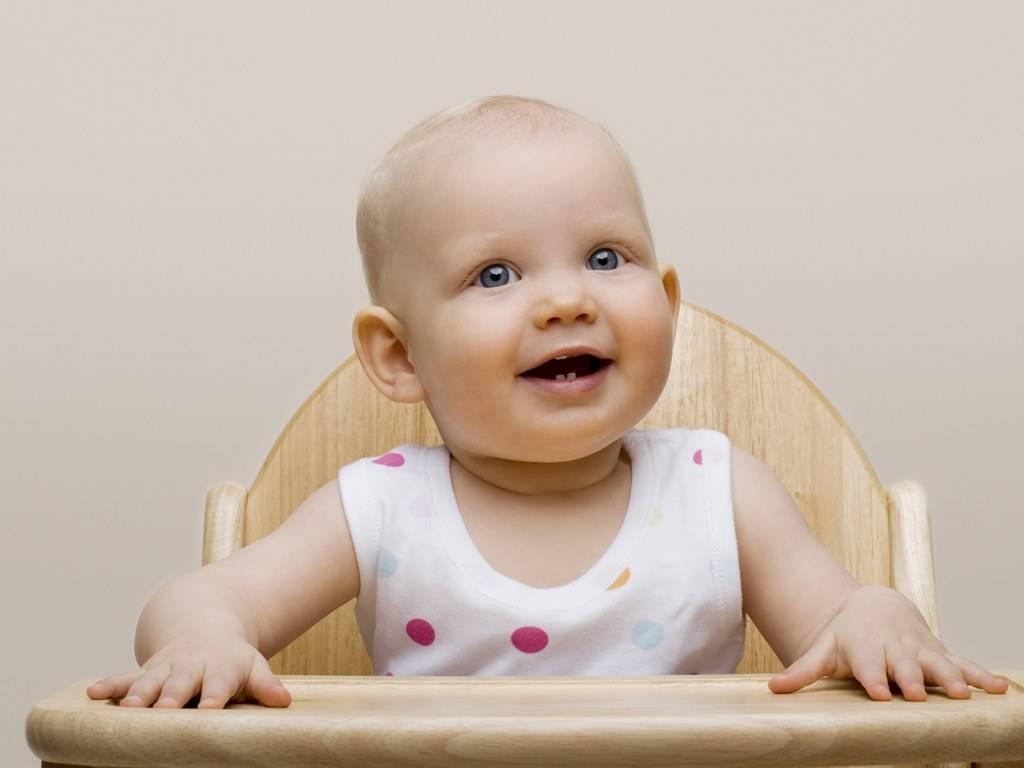 6-12岁儿童增强免疫力的奶粉,小孩吃什么奶粉增强免疫力记忆力