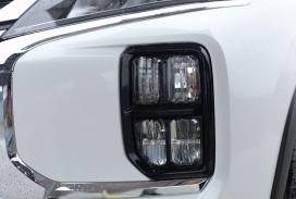 入手新劲炫三个月网友大呼真香,新三菱劲炫用车真实感受