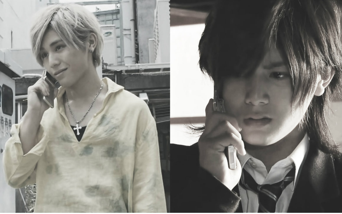 教师摸排4类品行不良学生,在他们走上犯罪道路前努力拉一把