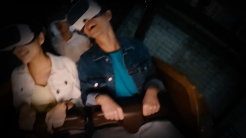 珠海狮门娱乐天地携程,珠海狮门娱乐天地游玩攻略