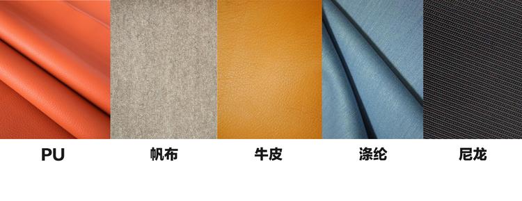 背包实用推荐,地平线8号行李箱怎么选