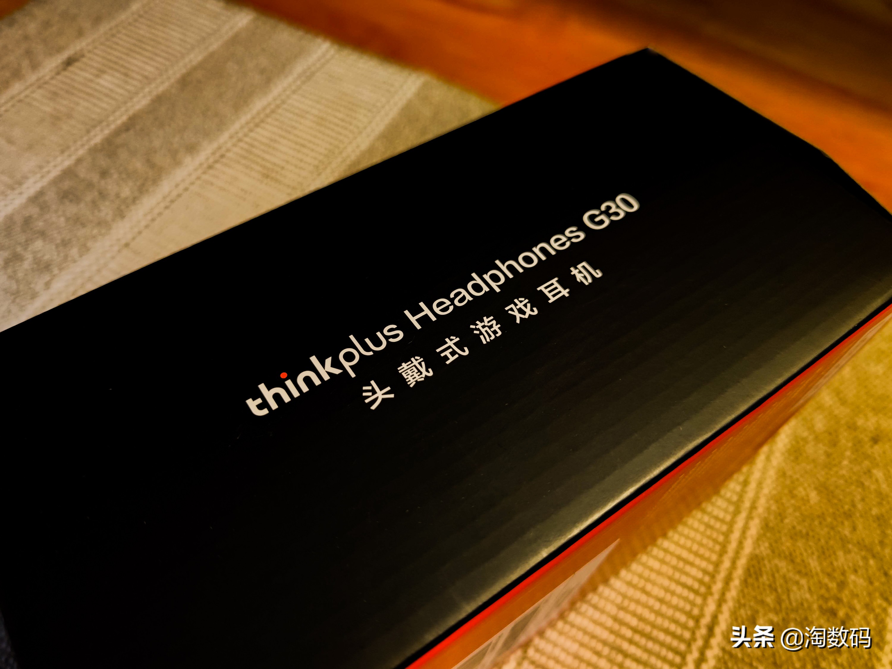 thinkplus蓝牙耳机单价,thinkplus头戴式有线耳机