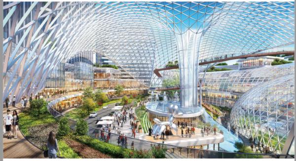 雅居乐汇港城18000,雅居乐汇港城最新成交价格