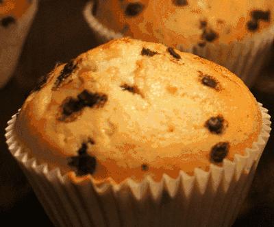 让上海人纠结的生活垃圾分类,为什么上海最近流行垃圾分类