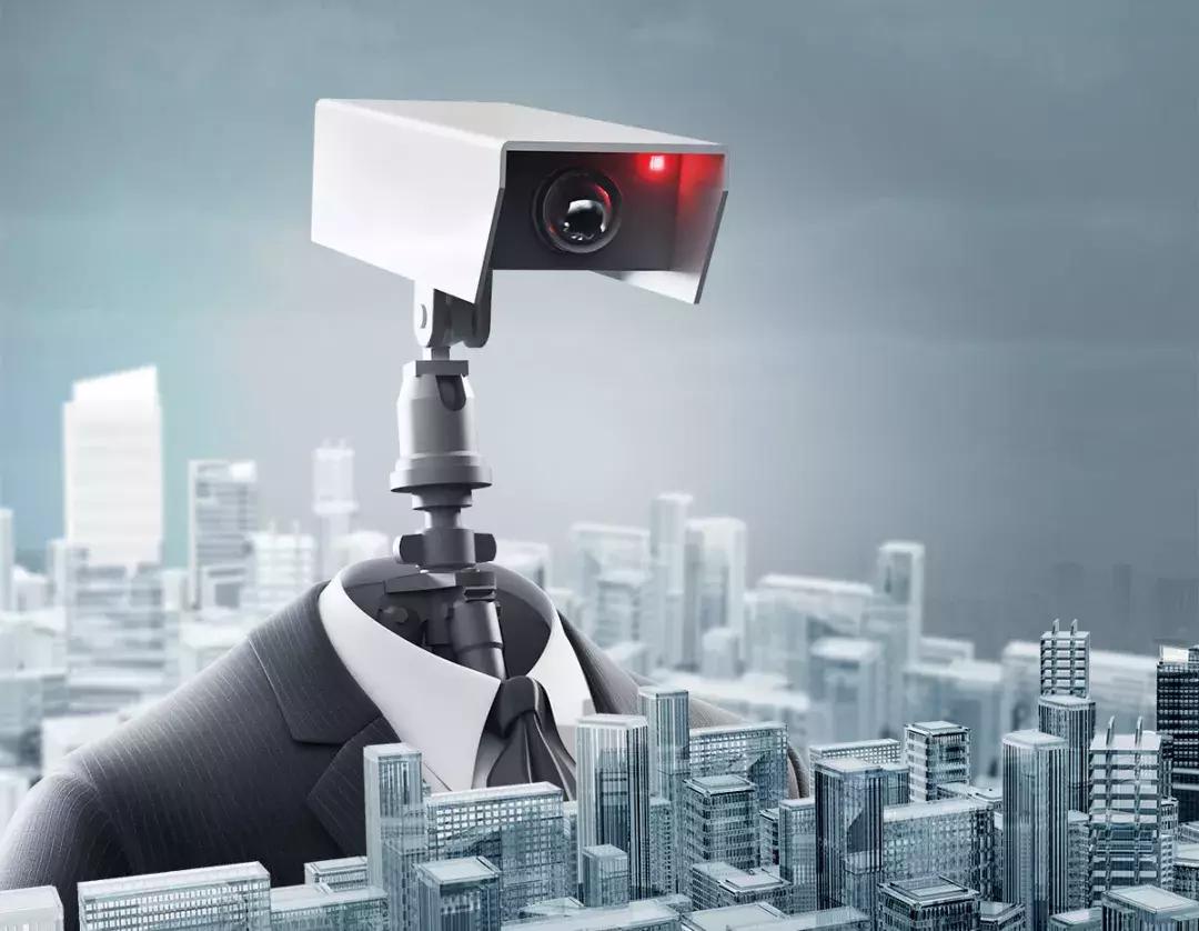 大华股份怎么看后市,2020年十大低估优质股大华股份