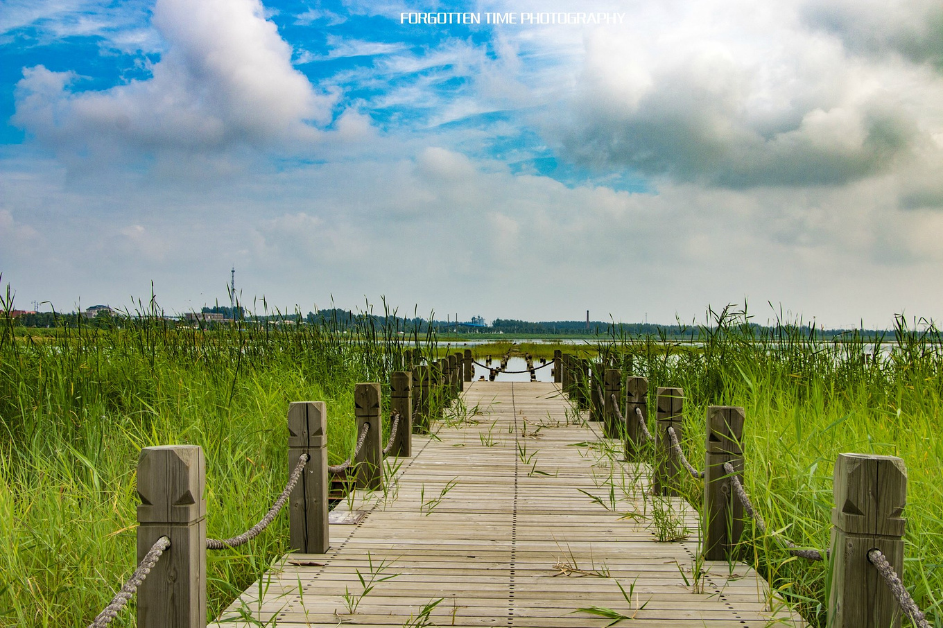 呼兰河口湿地有什么好玩的吗,哈尔滨呼兰河湿地美景