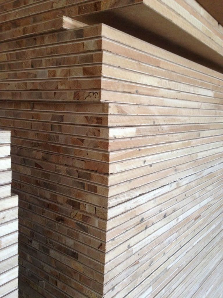 打柜子板哪种最好,免漆板是颗粒板还是密度板